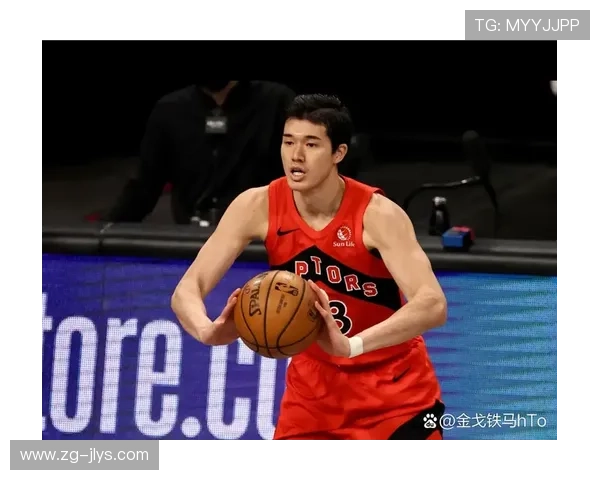 渡边雄太揽责自省盼反弹再崛起