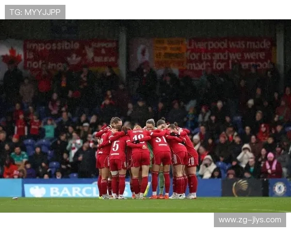 曼联签双星球探费引争议